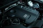 Audi Q5 40 TDI Quattro 2019 года (JP)